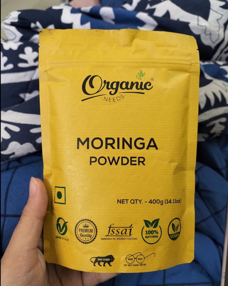 Customer review image