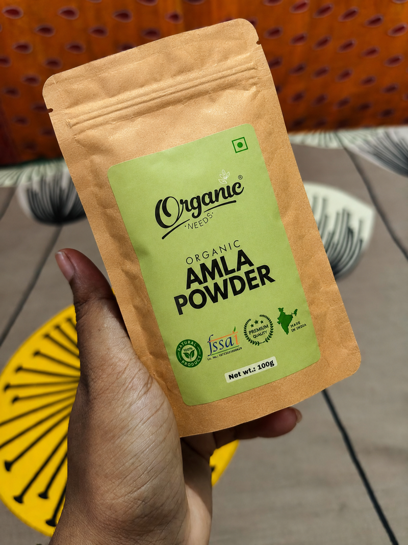 Customer review image