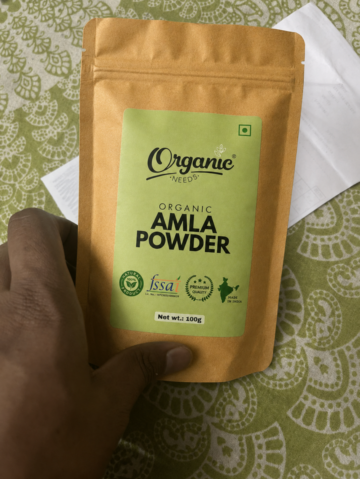 Customer review image