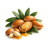 Argan Oil
