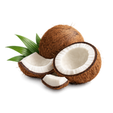 Coconut Oil