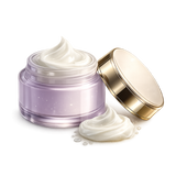 Cosmetic Cream