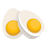 Egg