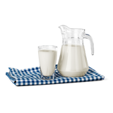 Milk