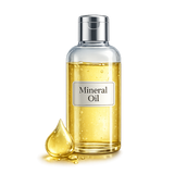 Mineral Oil