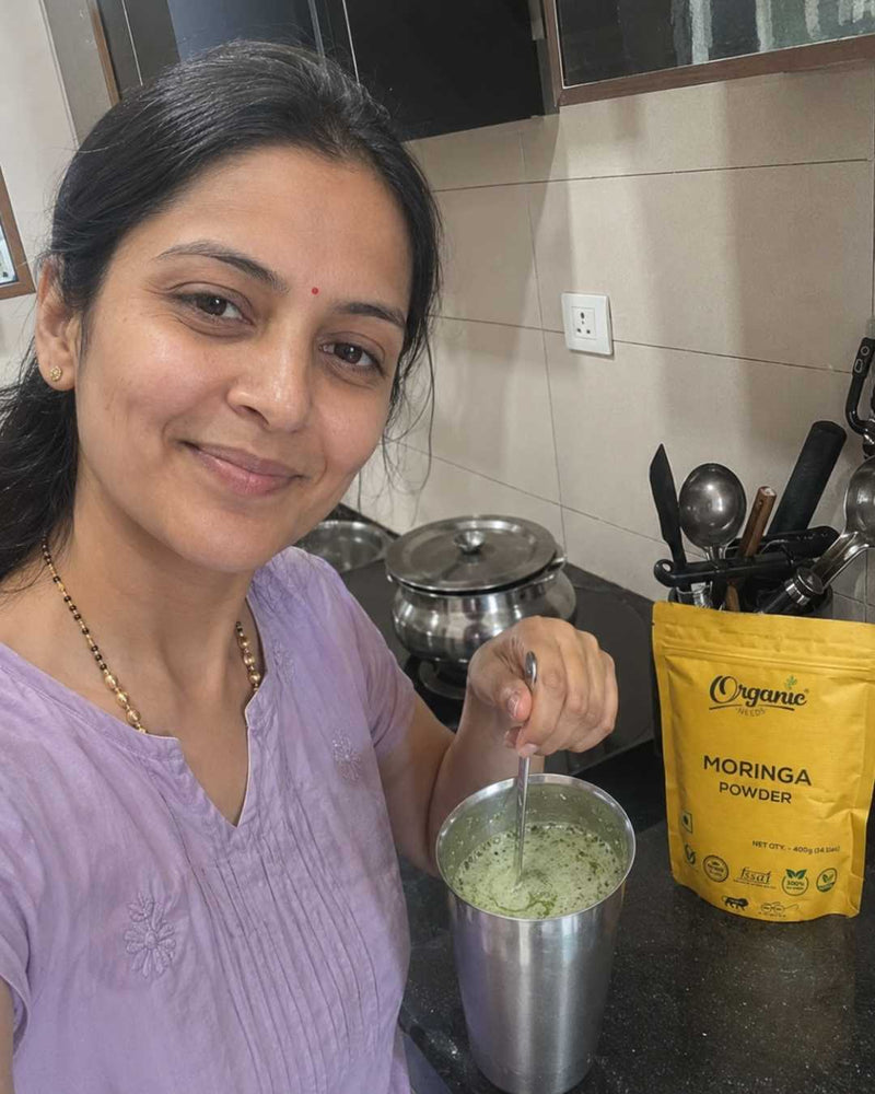 Customer review image