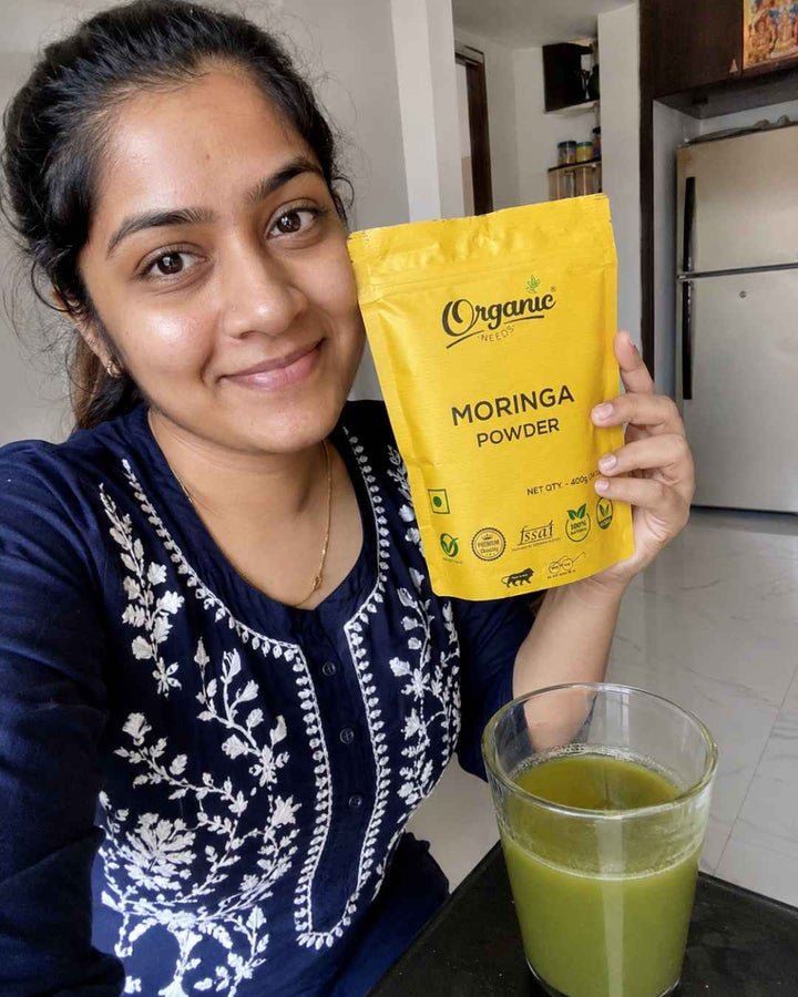 Customer review image