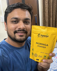 Nikhil Jain