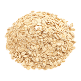 Oats