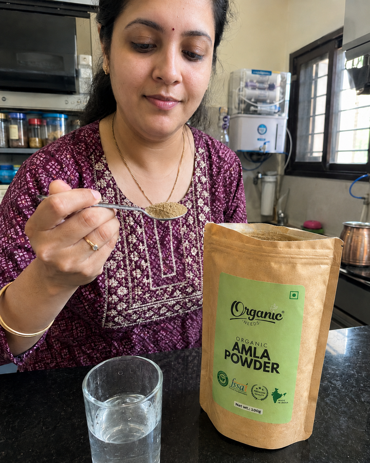 Customer review image