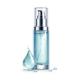 Silicone Serum