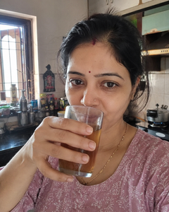 Sunita Yadav
