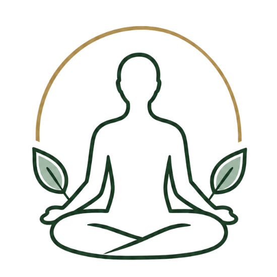 Supports Calm Routine