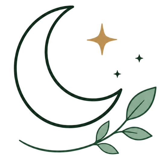Supports Sleep Routine
