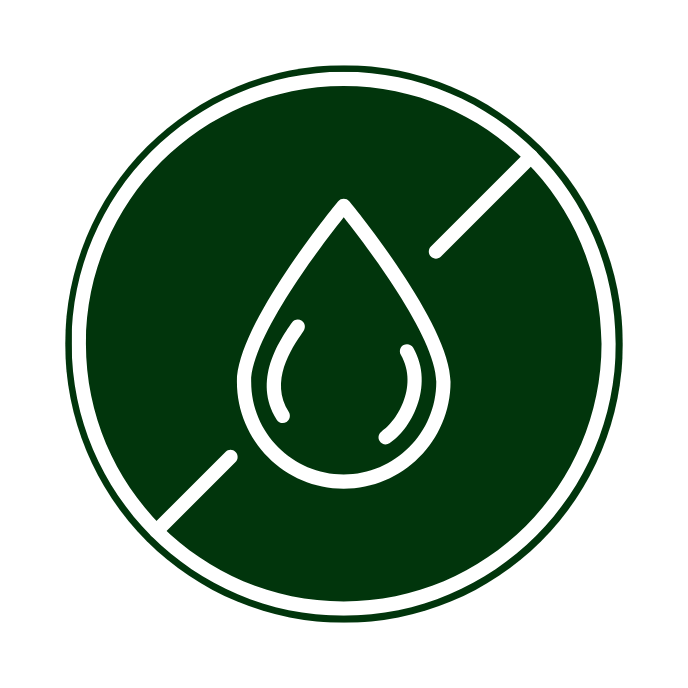 Synthetic Color Free