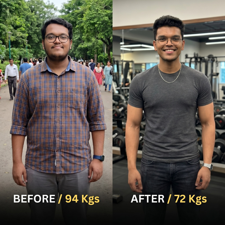 Effective Vegan Nutrition for Weight Loss & Strength